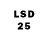 Бошки марихуана LSD WEED Andrey Dimov