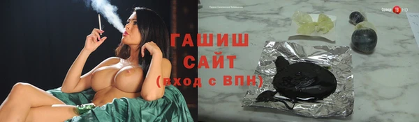 гашик Алексеевка